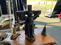 Decoratie objecten - afbeelding 6 van  6