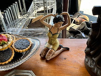 Decoratie objecten - afbeelding 3 van  6