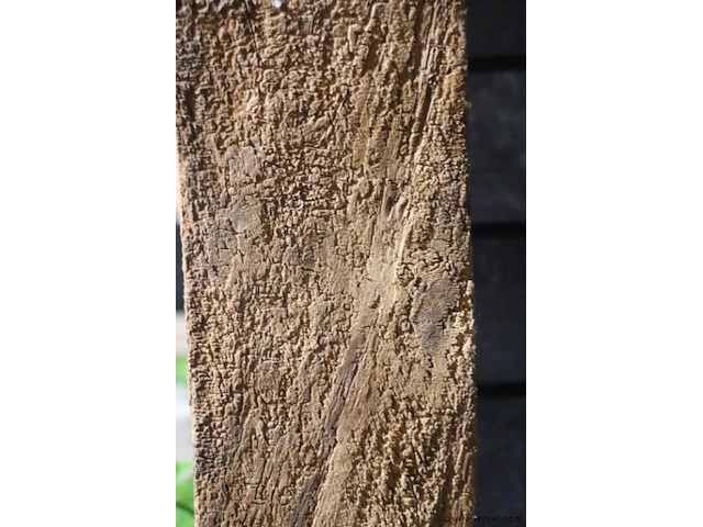 Decoratie op standaard - afbeelding 4 van  5