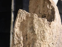 Decoratie op standaard - afbeelding 5 van  5