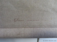 Decoratie oprolbaar - afbeelding 2 van  3