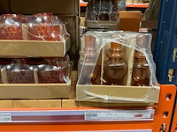 Decoratie paddestoelen, vazen - afbeelding 3 van  23