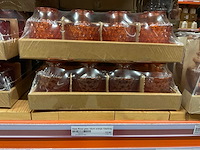 Decoratie paddestoelen, vazen - afbeelding 4 van  23