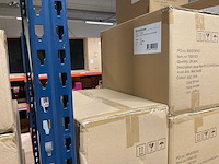 Decoratie paddestoelen, vazen - afbeelding 14 van  23