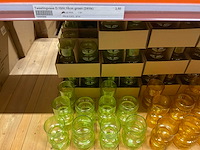 Decoratie paddestoelen, vazen - afbeelding 22 van  23