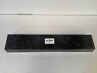 Decoratie schaal (306x) - afbeelding 4 van  6