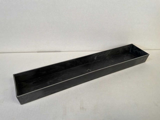 Decoratie schaal (306x) - afbeelding 1 van  3