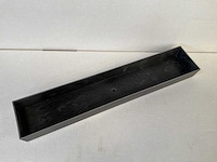 Decoratie schaal (306x) - afbeelding 2 van  3