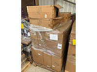 Decoratie schaal (468x) - afbeelding 6 van  6