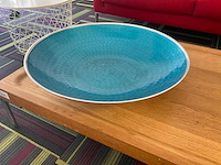 Decoratie schaal - afbeelding 1 van  3