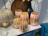 Decoratie set - afbeelding 3 van  3