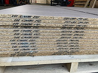 Decoratie spaanplaat 2800x2070x18mm (13x) - afbeelding 5 van  7