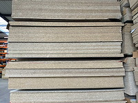 Decoratie spaanplaat ca. 25m3 - afbeelding 12 van  17