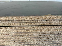 Decoratie spaanplaat ca. 26m3 - afbeelding 6 van  20