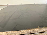 Decoratie spaanplaat ca. 26m3 - afbeelding 6 van  20