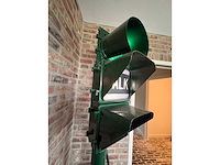 Decoratie stoplicht - afbeelding 8 van  8