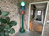 Decoratie stoplicht - afbeelding 1 van  6