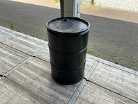 Decoratie ton - afbeelding 1 van  4
