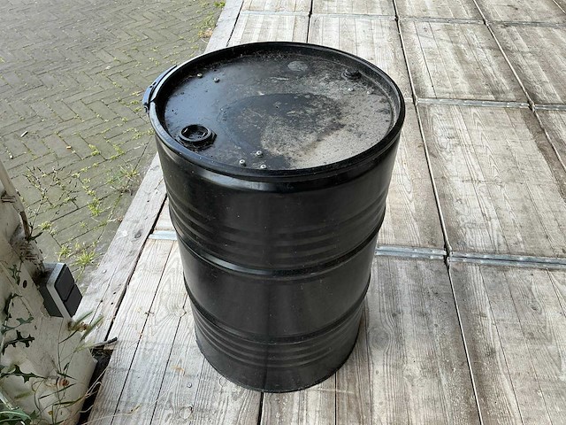 Decoratie ton - afbeelding 2 van  4