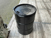Decoratie ton - afbeelding 2 van  4