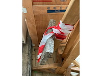 Decoratie “trebuchet” - afbeelding 3 van  6