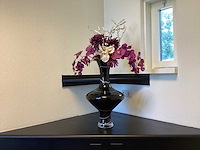 Decoratie “vaas” - afbeelding 1 van  4