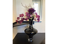 Decoratie “vaas” - afbeelding 2 van  4
