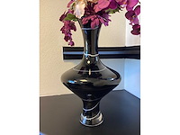 Decoratie “vaas” - afbeelding 4 van  4