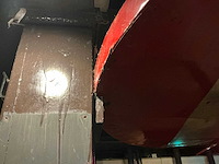 Decoratie vliegtuig - afbeelding 9 van  9