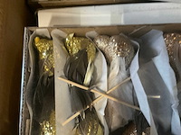 Decoratie vlinders - afbeelding 6 van  23