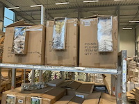 Decoratie vlinders - afbeelding 7 van  23