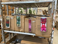 Decoratie vlinders - afbeelding 8 van  23