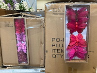 Decoratie vlinders - afbeelding 13 van  23