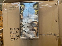 Decoratie vlinders - afbeelding 15 van  23