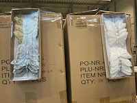 Decoratie vlinders - afbeelding 16 van  23