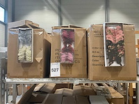 Decoratie vlinders - afbeelding 12 van  23