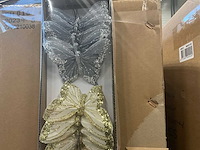 Decoratie vlinders - afbeelding 17 van  23