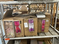 Decoratie vlinders - afbeelding 20 van  23