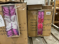 Decoratie vlinders - afbeelding 22 van  23