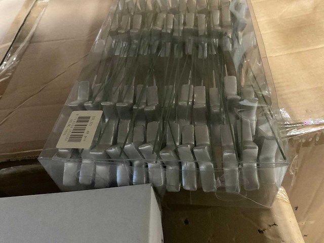 Decoratie vlinders - afbeelding 23 van  23