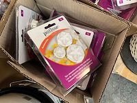 Decoratie voor bakken - afbeelding 2 van  7