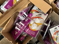 Decoratie voor bakken - afbeelding 3 van  7