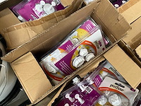 Decoratie voor bakken - afbeelding 4 van  7