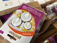 Decoratie voor bakken - afbeelding 5 van  7