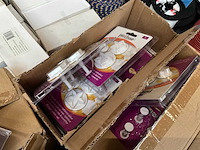 Decoratie voor bakken - afbeelding 6 van  7