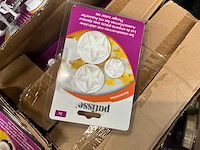 Decoratie voor bakken - afbeelding 7 van  7