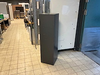 Decoratie zuil - afbeelding 1 van  4