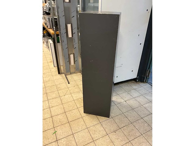 Decoratie zuil - afbeelding 2 van  4