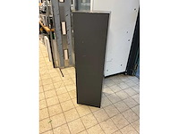 Decoratie zuil - afbeelding 2 van  4