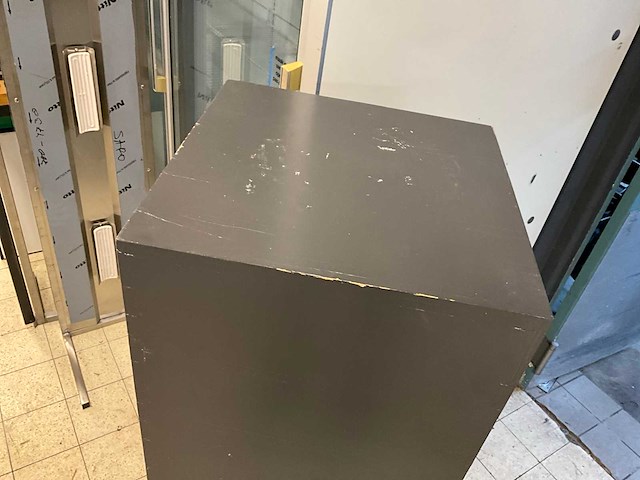 Decoratie zuil - afbeelding 3 van  4